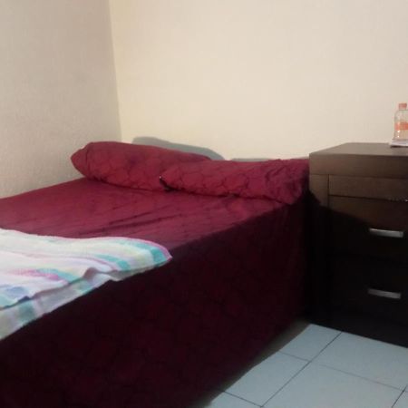 Two Bedrooms Close To Roma Norte And Downtown Attractions Mexico City Luaran gambar