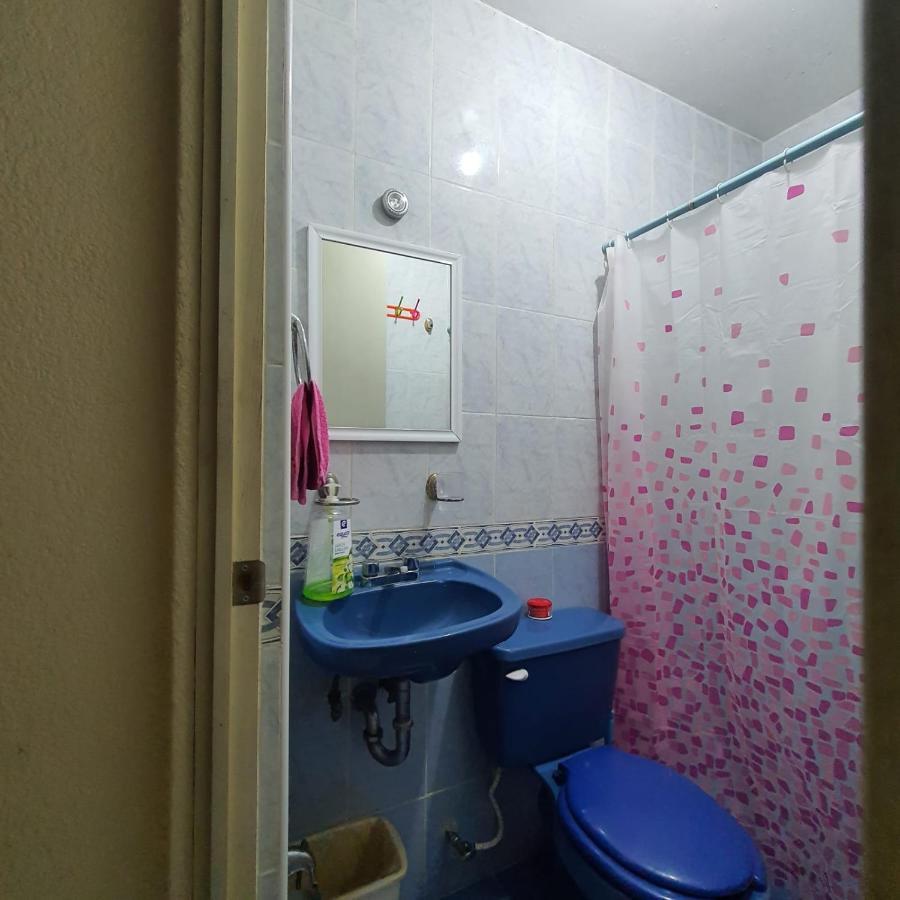 Two Bedrooms Close To Roma Norte And Downtown Attractions Mexico City Luaran gambar