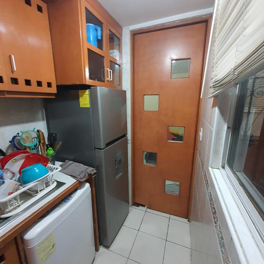 Two Bedrooms Close To Roma Norte And Downtown Attractions Mexico City Luaran gambar